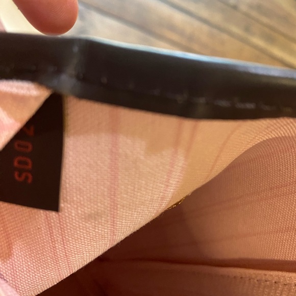 Louis Vuitton AUTHENTIC Neverfull MM - Picture 12 of 15